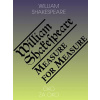 Oko za oko / Measure for Measure (William Shakespeare) Oko za oko / Measure for Measure (William Shakespeare)