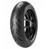 Pirelli DIABLO ROSSO II R 180/55 R17 73W TL - Motocyklové Pirelli DIABLO ROSSO II R 180/55 R17 73W TL - Motocyklové