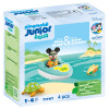 Playmobil Junior & Disney: Mickeyho výlet loďou Playmobil Junior & Disney: Mickeyho výlet loďou