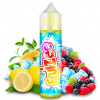 Fruizee S&V - Sunset Lover (Ledový citron, červené ovoce) 10ml Fruizee S&V - Sunset Lover (Ledový citron, červené ovoce) 10ml