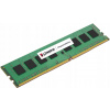 Pamäť RAM DDR4 Kingston KCP432NS8/16 16 GB Pamäť RAM DDR4 Kingston KCP432NS8/16 16 GB