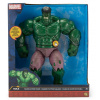 Disney Marvel Hulk originálna hovoriaca akčná figúrka 33 cm Disney Marvel Hulk originálna hovoriaca akčná figúrka 33 cm