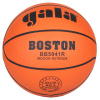 Boston BB5041R basketbalový míč Boston BB5041R basketbalový míč