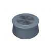 MAXHUB UC BM45 MAXHUB UC BM45
