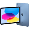 Apple iPad Wi-Fi 256GB Blue (2022) mpq93fd/a