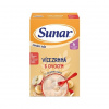 Sunar Cereálna kaša VIACZRNNÁ S OVOCÍM - Sunar Cereálna kaša Viaczrnná s ovocím 210 g Sunar Cereálna kaša VIACZRNNÁ S OVOCÍM - Sunar Cereálna kaša Viaczrnná s ovocím 210 g