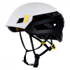 Mammut Wall Rider MIPS Mammut Wall Rider MIPS