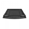 TATechnix Vana kufru OPEL Combo D Tour (X12) - Frogum TATechnix Vana kufru OPEL Combo D Tour (X12) - Frogum