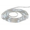 LED PAS RGB 77124 BIRI 10M LED PAS RGB 77124 BIRI 10M