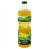 Palma Raciol Repkový olej plus 1 l Palma Raciol Repkový olej plus 1 l