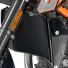 Ochranná mřížka chladiče černá - KTM 690 Duke '12 / 690 Duke R '13- Černá Ochranná mřížka chladiče černá - KTM 690 Duke '12 / 690 Duke R '13- Černá