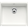 Blanco Subline 500 U Keramický drez Blanco Subline 500 U Keramický drez