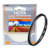 Hoya UV HMC 40,5 mm Hoya UV HMC 40,5 mm