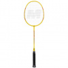 Exel 800 bedmintonová raketa varianta 29689 - 29689 Exel 800 bedmintonová raketa varianta 29689 - 29689