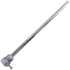 Jimka,ponor 260mm termostatu TH Jimka,ponor 260mm termostatu TH