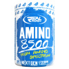 Real Pharm Amino 8500 400 kapsúl Real Pharm Amino 8500 400 kapsúl