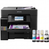 EPSON EcoTank L6570, Multifunkcia, A4, čierna EPSON EcoTank L6570, Multifunkcia, A4, čierna