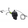 Madcat Náväzec Skull Worm Jig - 100 g 2/0+5/0 Madcat Náväzec Skull Worm Jig - 100 g 2/0+5/0