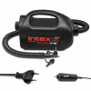 INTEX 68609 Elektrická pumpa