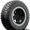 BFGoodrich Mud Terrain T/A KM3 255/75 R17 POR 111 Q BFGoodrich Mud Terrain T/A KM3 255/75 R17 POR 111 Q