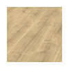 Laminátová podlaha 8.0 Nature Sense EL2733 Laminátová podlaha 8.0 Nature Sense EL2733