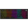 Herná klávesnica YKB 3510 APEX YENKEE Herná klávesnica YKB 3510 APEX YENKEE