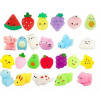 MOCHI SQUISHY FIDGET MAČKACIE HRAČKY POP IT STLÁČACIA HRAČKA 24 ks MOCHI SQUISHY FIDGET MAČKACIE HRAČKY POP IT STLÁČACIA HRAČKA 24 ks