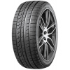 Tourador Winter PRO TSU2 215/55R16 97 V XL Tourador Winter PRO TSU2 215/55R16 97 V XL