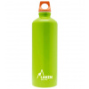 Laken Futura Fľaša hliník 750 ml YTSN00599 Laken Futura Fľaša hliník 750 ml YTSN00599