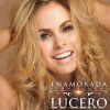 CD/DVD Lucero: Enamorada -Con Banda- CD/DVD Lucero: Enamorada -Con Banda-