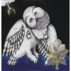 The Magnolia Electric Co Songs: Ohia Vinyl The Magnolia Electric Co Songs: Ohia Vinyl