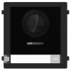 DS-KD8003-IME1(B) - dverný modul DS-KD8003-IME1(B) - dverný modul