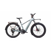 SPECIALIZED Turbo Vado 3 EVO 6.0 Modrá, Trekingový elektrický bicykel Veľkosť rámu: M Trekingový elektrický bicykel SPECIALIZED Turbo Vado 3 EVO 6.0 Modrá, Trekingový elektrický bicykel Veľkosť rámu: M Trekingový elektrický bicykel