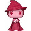 POP! Movies: Elphaba (Valentine) (Wicked) POP-1711 POP! Movies: Elphaba (Valentine) (Wicked) POP-1711