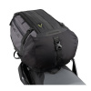 brašna na sedadlo spolujezdce Atlas T-30 Advanced Tourpack, OXFORD (šedá, objem 30 l) brašna na sedadlo spolujezdce Atlas T-30 Advanced Tourpack, OXFORD (šedá, objem 30 l)