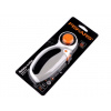 Rezacie koliesko Fiskars Ø45 mm Rezacie koliesko Fiskars Ø45 mm