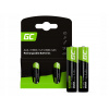 Green Cell AAA 800mAh 2ks GR08 Green Cell AAA 800mAh 2ks GR08