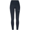 Craft ADV Essence Warm Tights 2 kalhoty dámské Barva: tmavě modrá, Velikost: L Craft ADV Essence Warm Tights 2 kalhoty dámské Barva: tmavě modrá, Velikost: L
