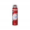 Old Spice Cold Spice antiperspirant v spreji 150 ml Old Spice Cold Spice antiperspirant v spreji 150 ml