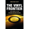 The Vinyl Frontier The Vinyl Frontier