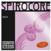 Thomastik-Infeld Struny pre Cello Spirocore Thomastik-Infeld Struny pre Cello Spirocore