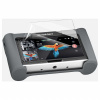 Revopoint Ochranné puzdro pre Miraco PROTECTIVE-CASE-AND-SCREEN-PROTECTOR-FOR-MIRACO Revopoint Ochranné puzdro pre Miraco PROTECTIVE-CASE-AND-SCREEN-PROTECTOR-FOR-MIRACO