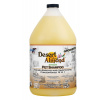 Double K Desert Almond - mandľový šampón na dlhú a hustú srsť psov, mačiek a koní, koncentrát - 3,8L Double K Desert Almond - mandľový šampón na dlhú a hustú srsť psov, mačiek a koní, koncentrát - 3,8L