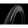 Plášť VITTORIA ZAFFIRO Pro IV G2.0 25-622 black Plášť VITTORIA ZAFFIRO Pro IV G2.0 25-622 black