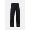 NOHAVICE PEAK PERFORMANCE M VERTICAL GORE-TEX 3L PANTS BLACK NOHAVICE PEAK PERFORMANCE M VERTICAL GORE-TEX 3L PANTS BLACK