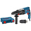 Bosch Profesional Vŕtacie kladivo s SDS plus GBH 2-28 F Bosch Profesional Vŕtacie kladivo s SDS plus GBH 2-28 F