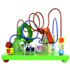 Smily Play Tangled Corral Smily Play Tangled Corral