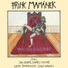Princ Mamánek Princ Mamánek