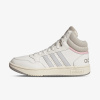 adidas HOOPS 3.0 MID EUR 40 2/3 adidas HOOPS 3.0 MID EUR 40 2/3