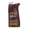 MANNOL 7909 DIESEL TDI 5W-30 1L MANNOL 7909 DIESEL TDI 5W-30 1L
